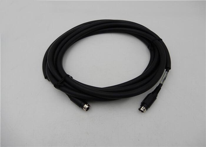 JUKI FX-1 FX-1R XL P-P Linear Sensor Cable 40024263